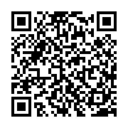 QR code for VKH020