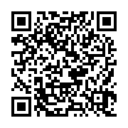 QR code for VKH964