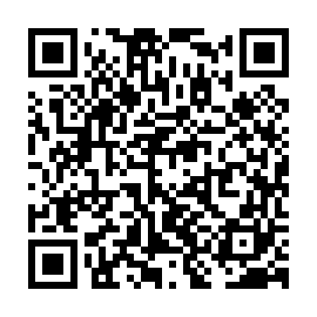 QR code for VKI060