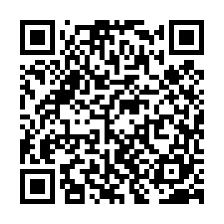 QR code for VKI465
