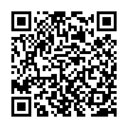 QR code for VKI488