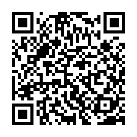 QR code for VKI928