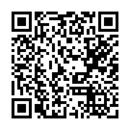 QR code for VKI976