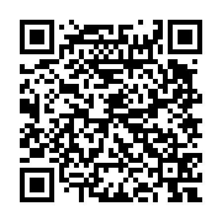 QR code for VKJ475