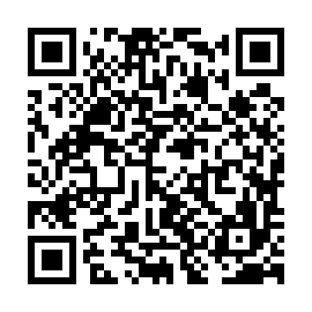 QR code for VKJ596