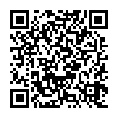 QR code for VKK289