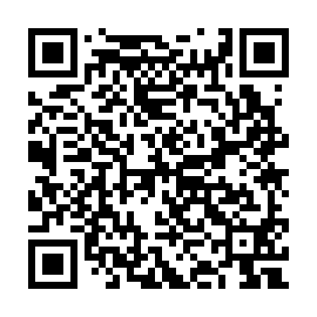 QR code for VKK390