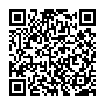 QR code for VKK710