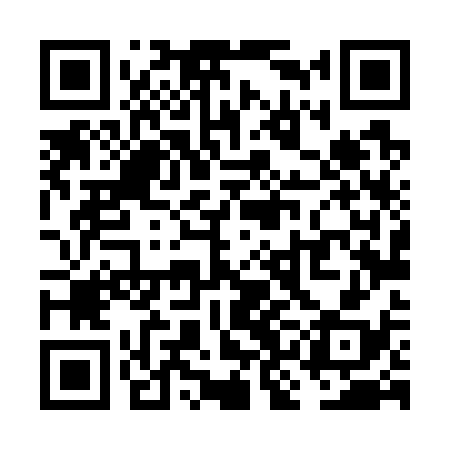 QR code for VKL738