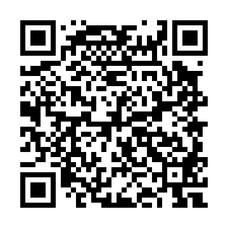 QR code for VKM088