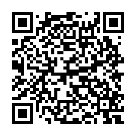 QR code for VKM305