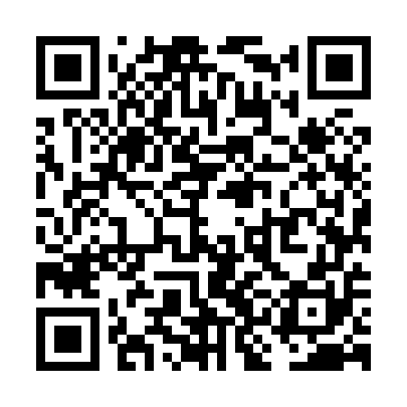 QR code for VKM850