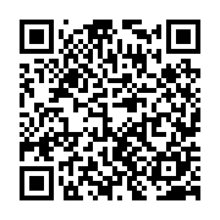 QR code for VKN205