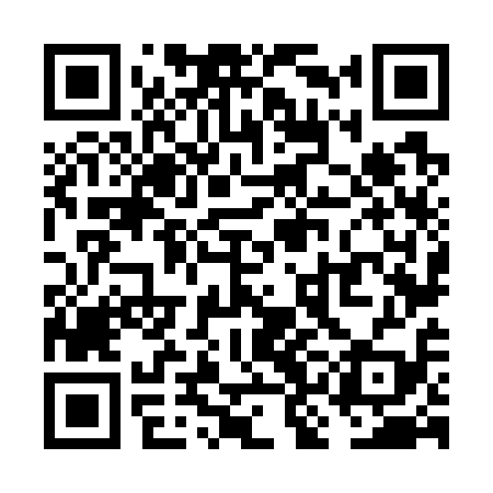 QR code for VKN719