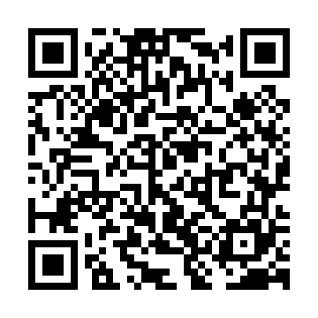 QR code for VKO065