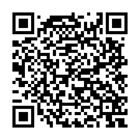 QR code for VKO526
