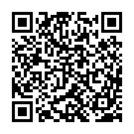 QR code for VKP257