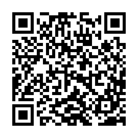 QR code for VKP344