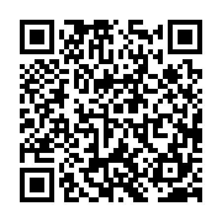 QR code for VKP374