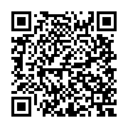 QR code for VKP557