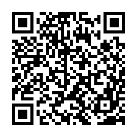 QR code for VKQ356