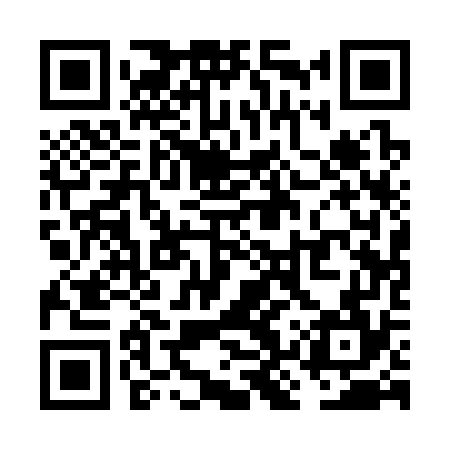QR code for VKQ374