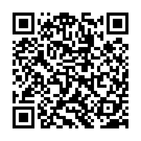 QR code for VKQ509