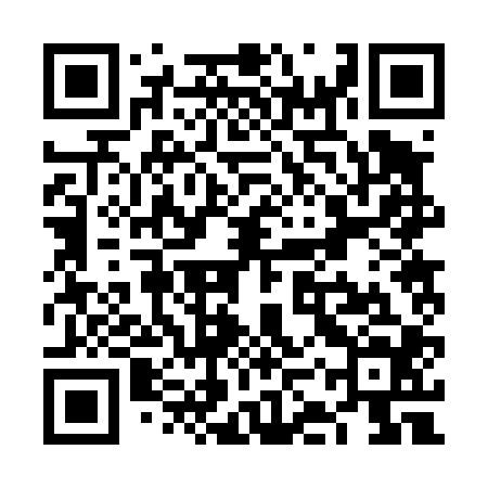 QR code for VKR404