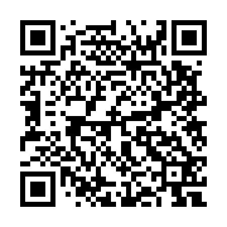 QR code for VKR522