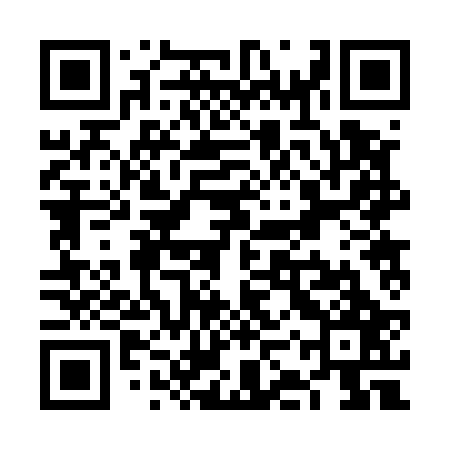 QR code for VKR527
