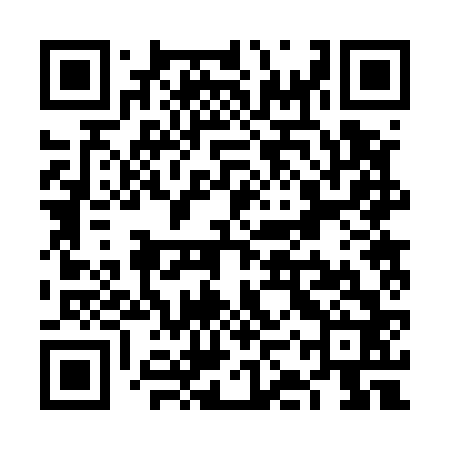 QR code for VKR562