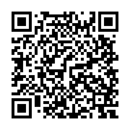 QR code for VKR583
