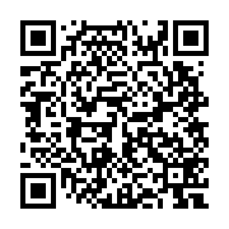 QR code for VKR759
