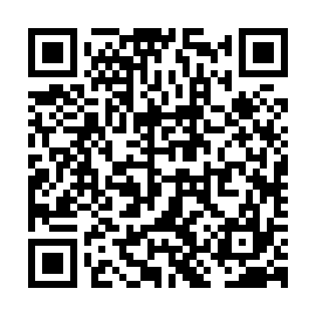 QR code for VKR837