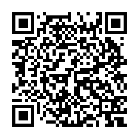 QR code for VKS232