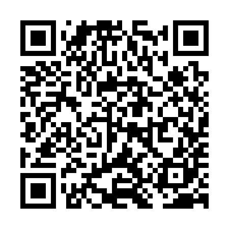 QR code for VKS380
