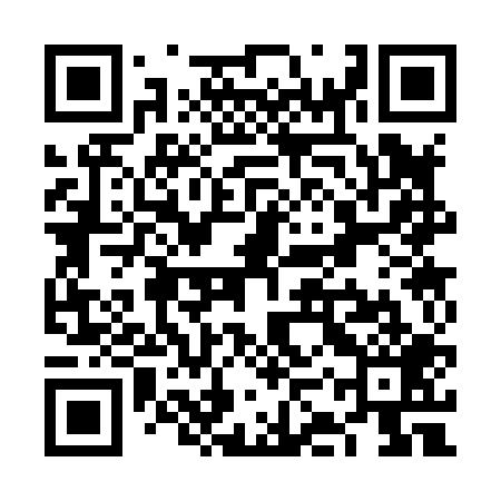 QR code for VKS809