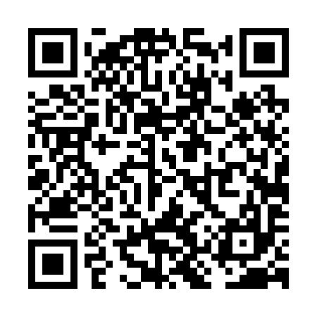 QR code for VKT297
