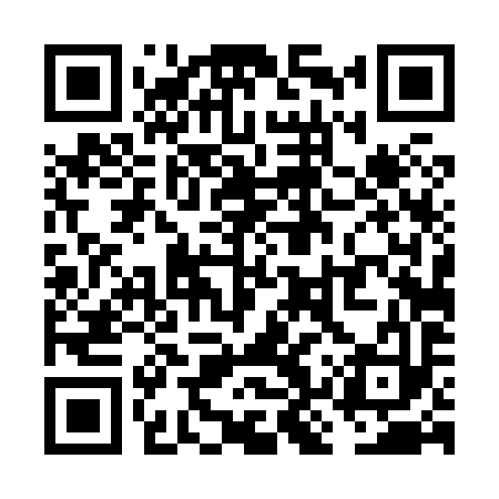 QR code for VKT893