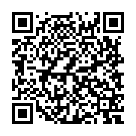 QR code for VKT960