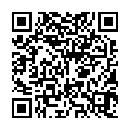 QR code for VKU200
