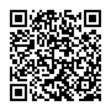 QR code for VKU540