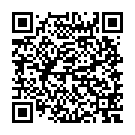 QR code for VKU798