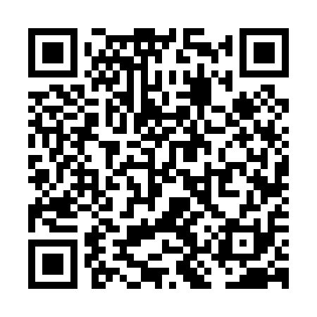 QR code for VKV011