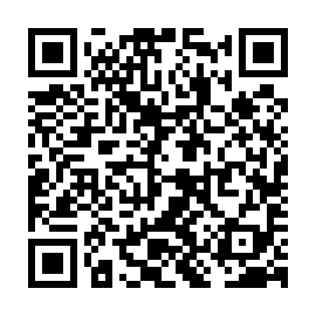 QR code for VKV599