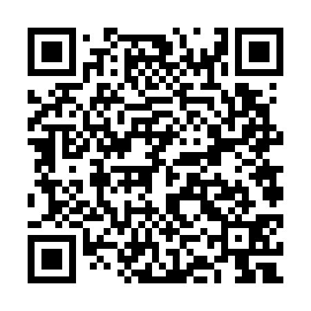 QR code for VKV731