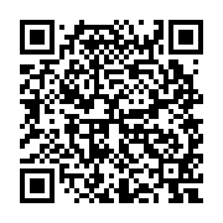 QR code for VKW391