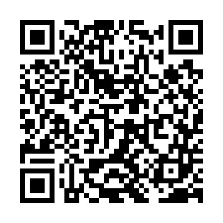 QR code for VKW743