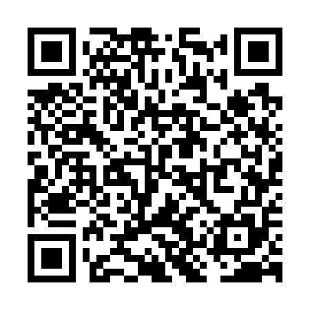 QR code for VKW755