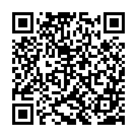 QR code for VKW842